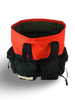 WORKMAN Tote |  WORKMAN Tote