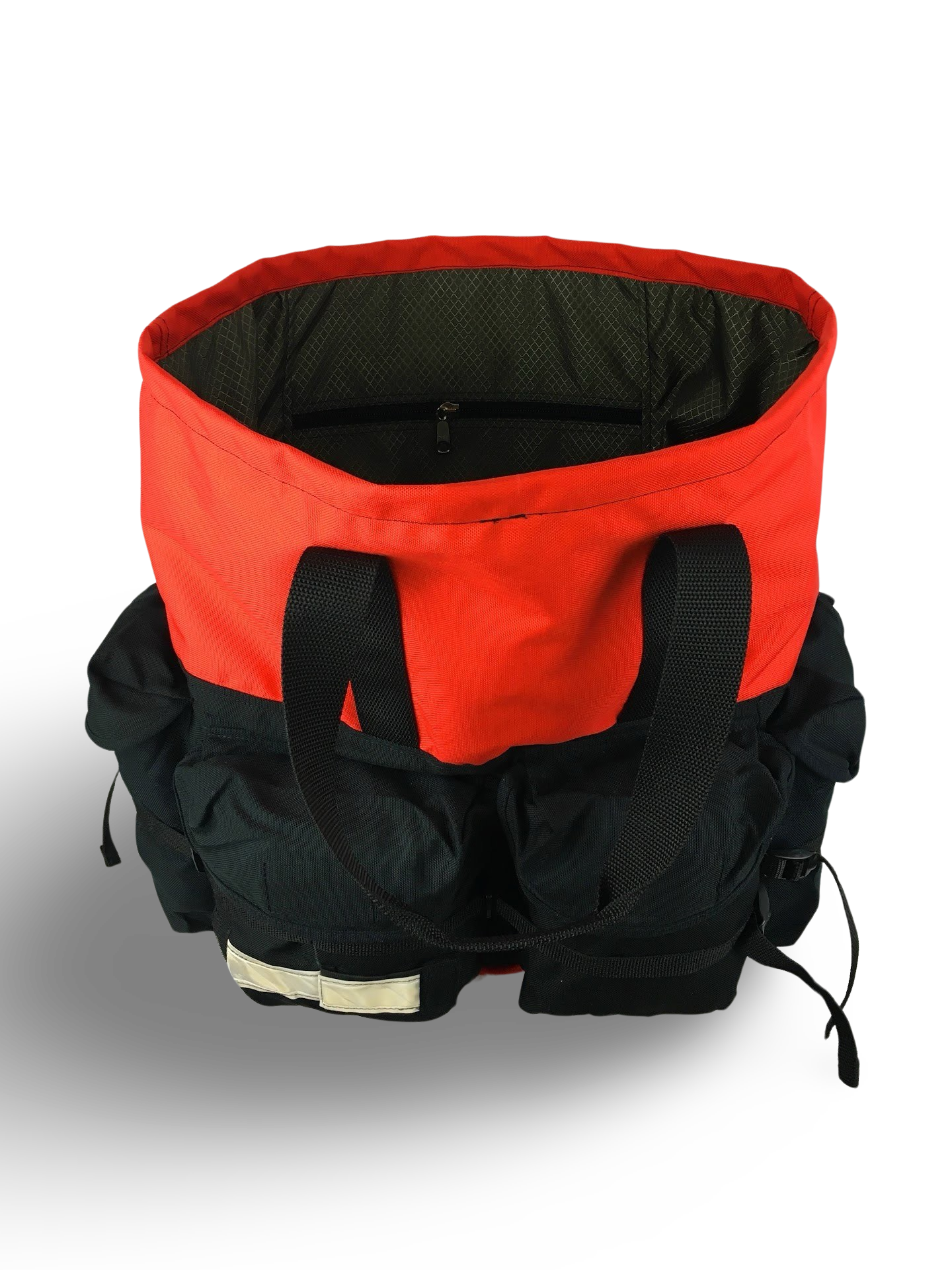 WORKMAN Tote |  WORKMAN Tote