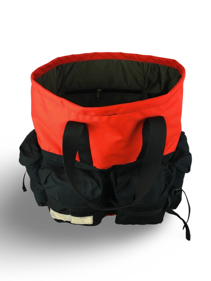 WORKMAN Tote |  WORKMAN Tote