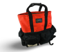 WORKMAN Tote |  WORKMAN Tote