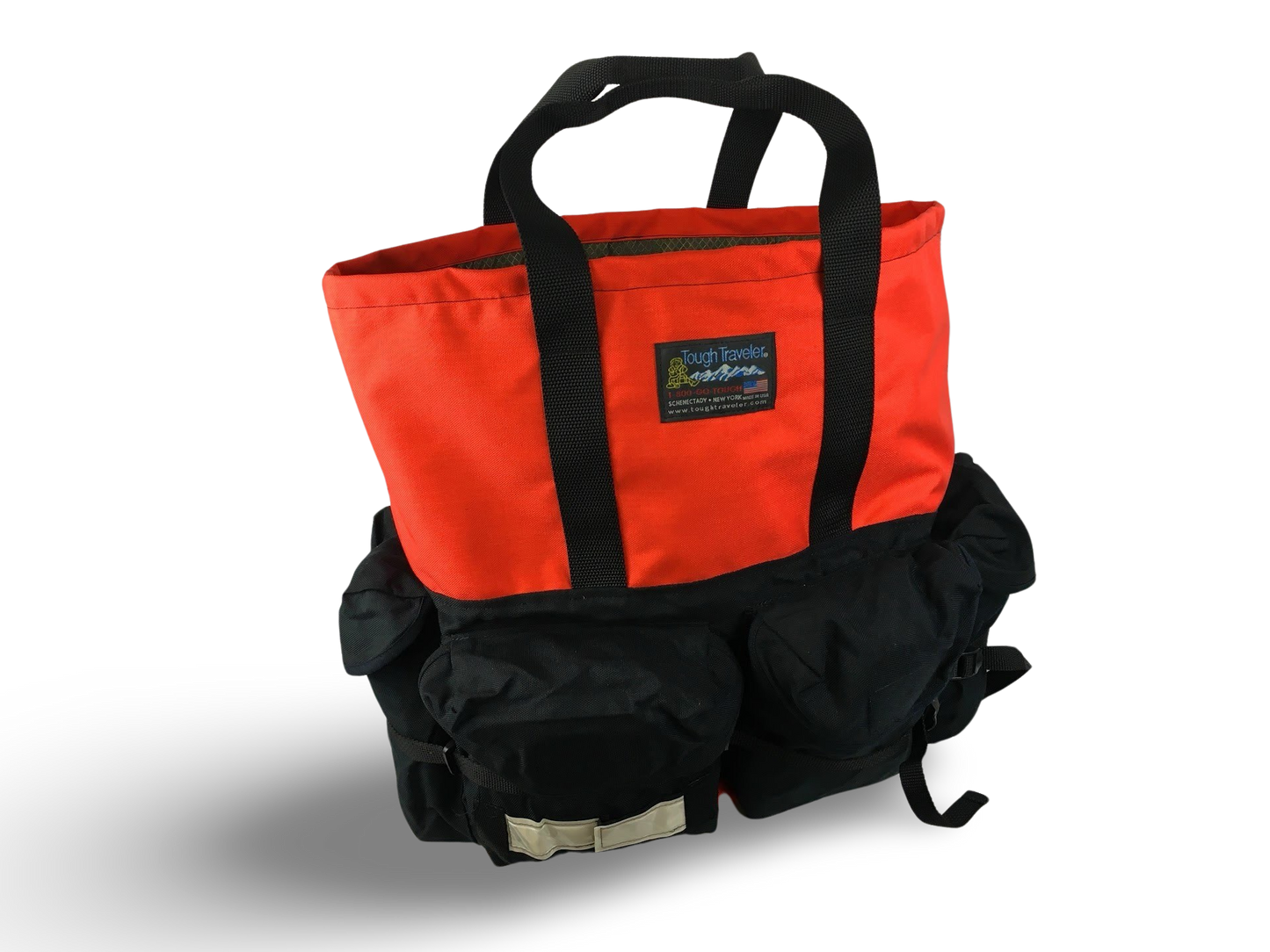 WORKMAN Tote |  WORKMAN Tote