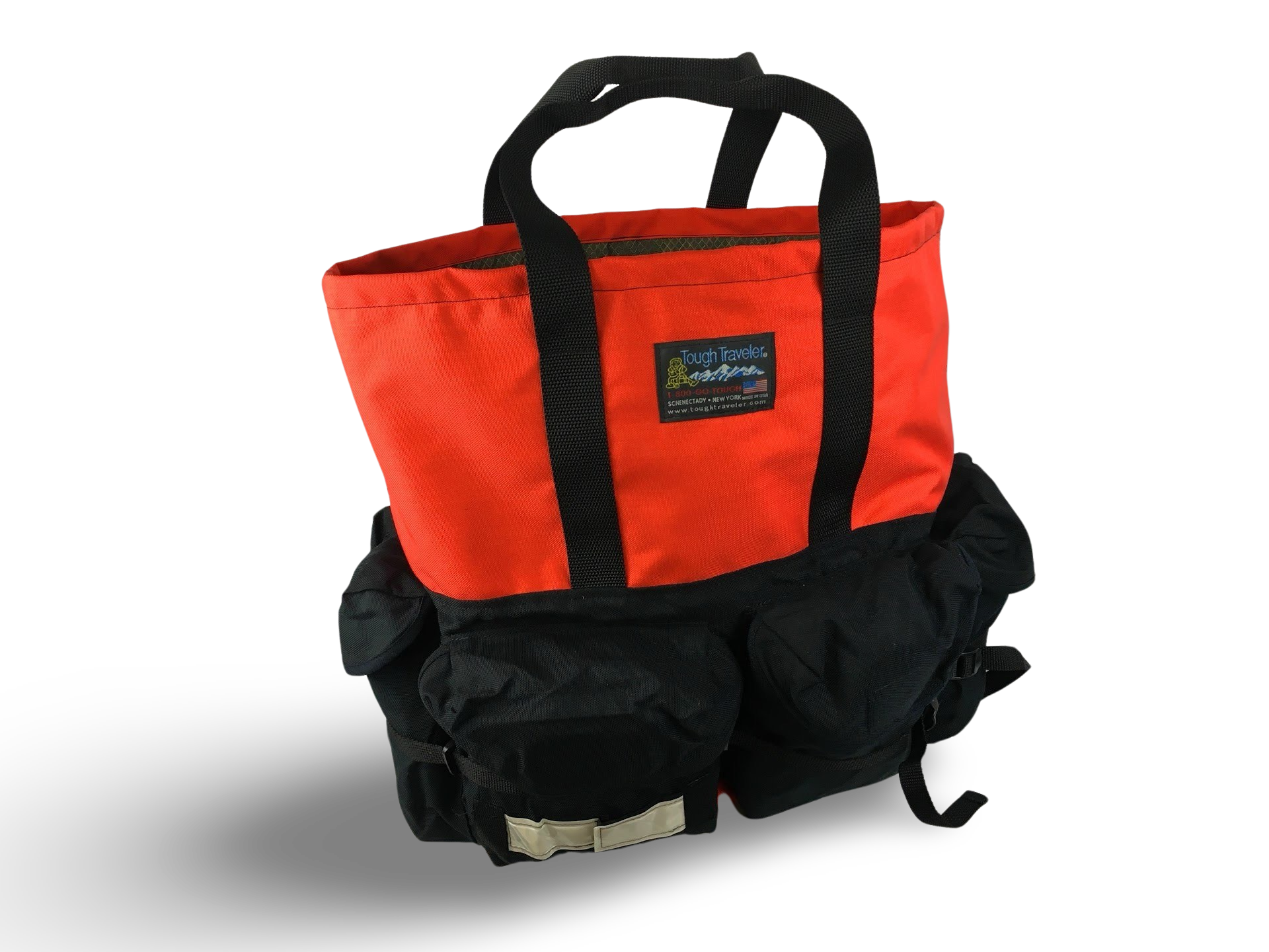 WORKMAN Tote |  WORKMAN Tote