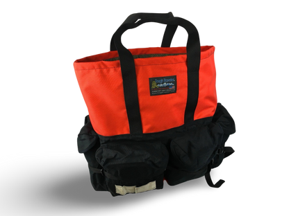 WORKMAN Tote |  WORKMAN Tote