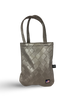 FB Tote  | Tough Traveler | Made in USA |  FB TOTE