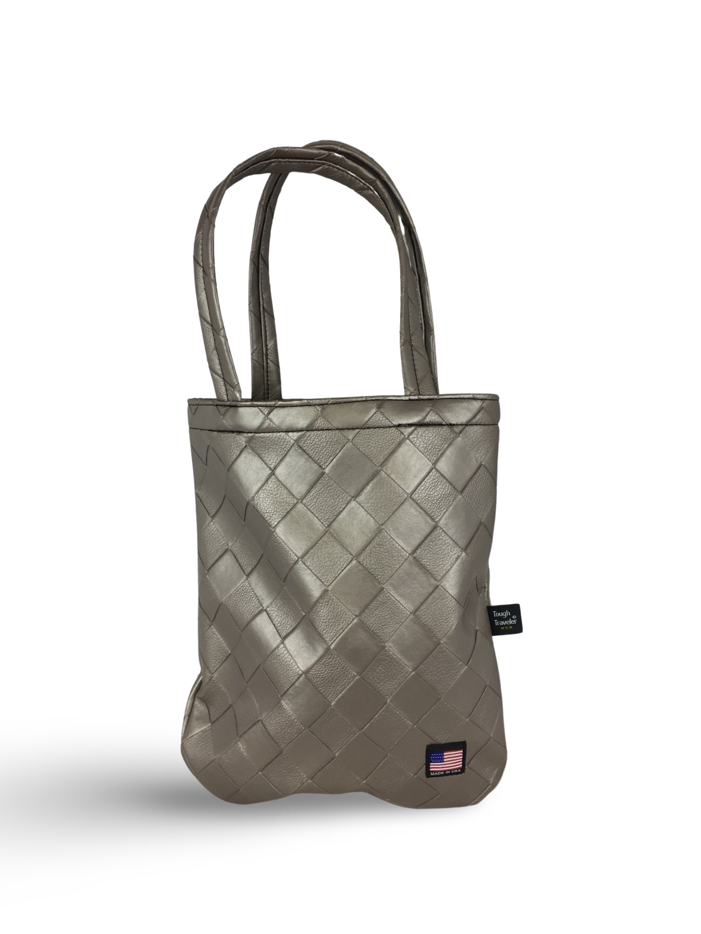 FB Tote  | Tough Traveler | Made in USA |  FB TOTE