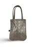FB Tote  | Tough Traveler | Made in USA |  FB TOTE