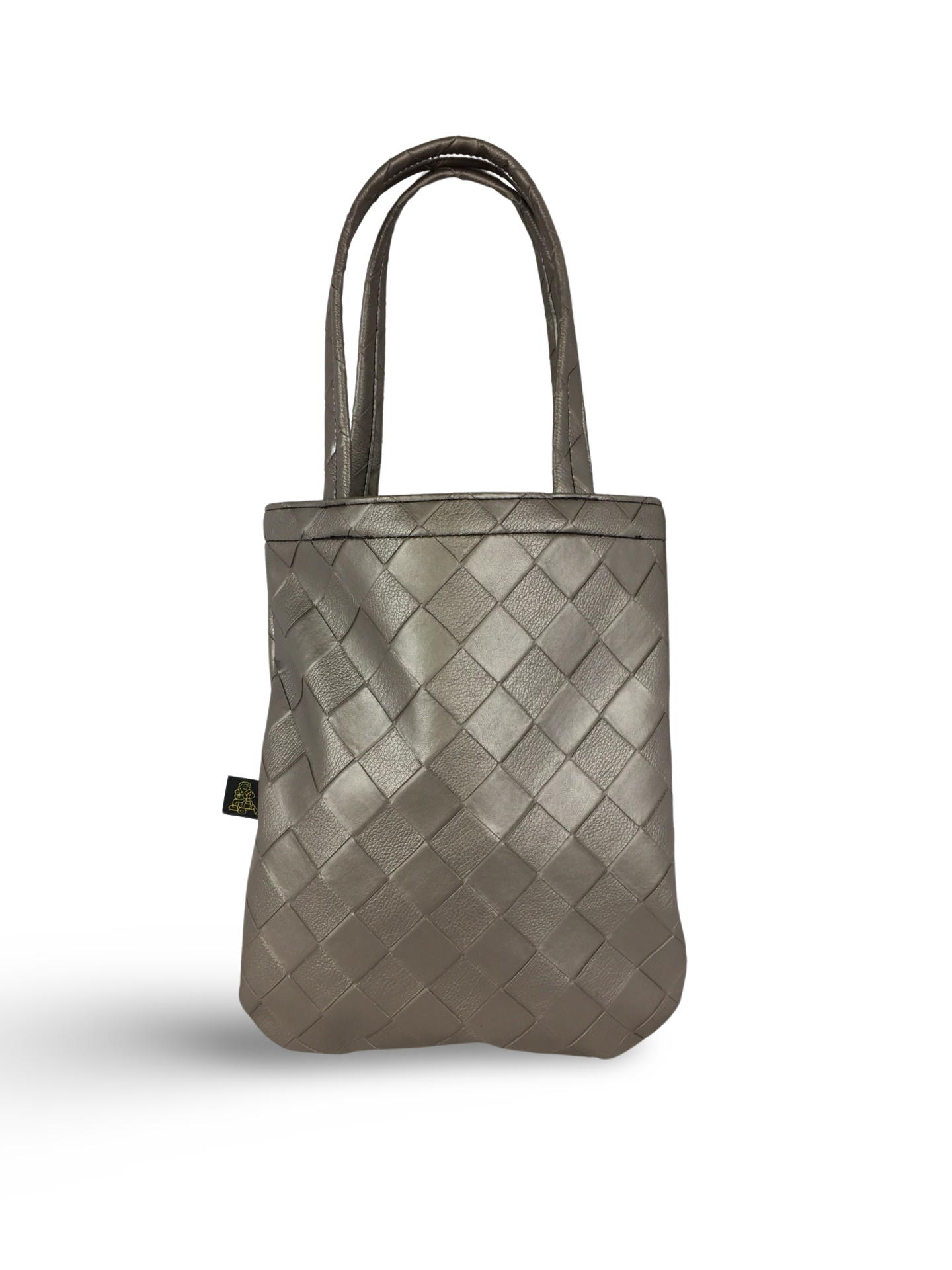 FB Tote  | Tough Traveler | Made in USA |  FB TOTE