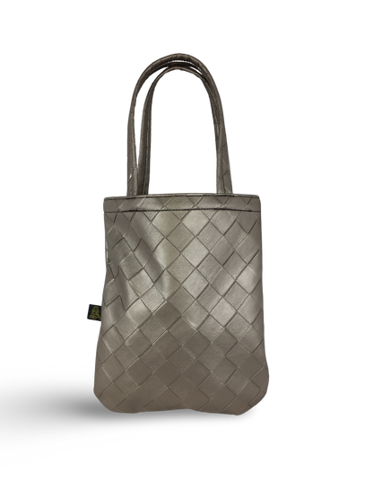 FB Tote  | Tough Traveler | Made in USA |  FB TOTE