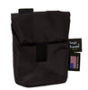  |  BELT POCKET