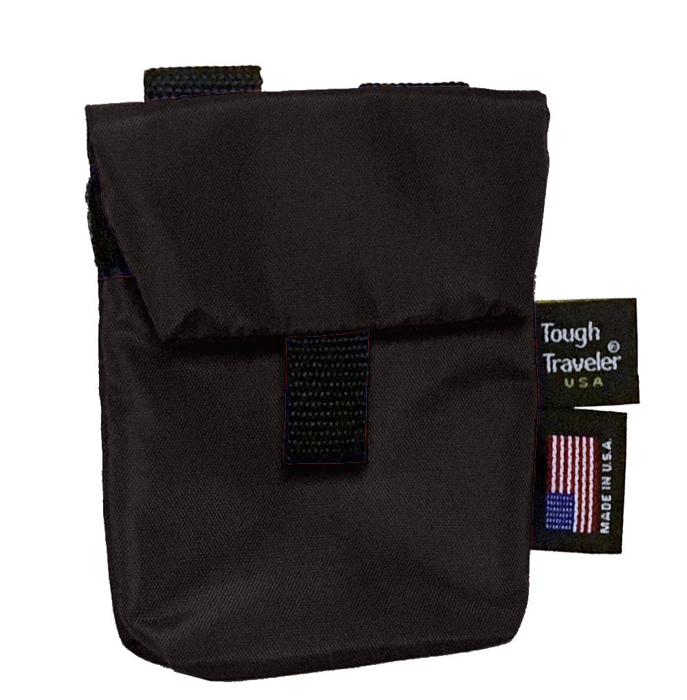  |  BELT POCKET