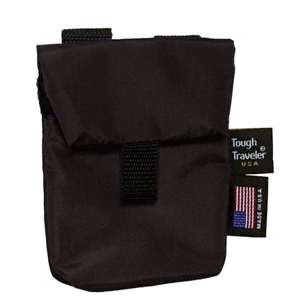  |  BELT POCKET