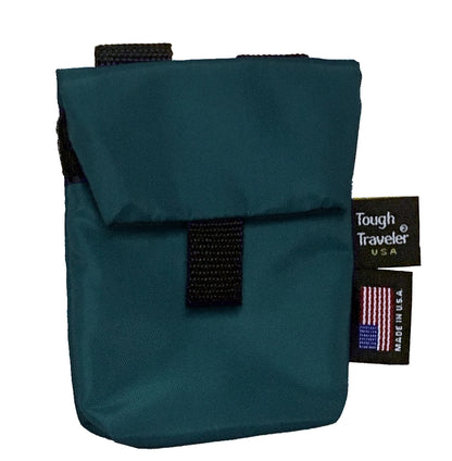 |  BELT POCKET