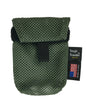  |  BELT POCKET