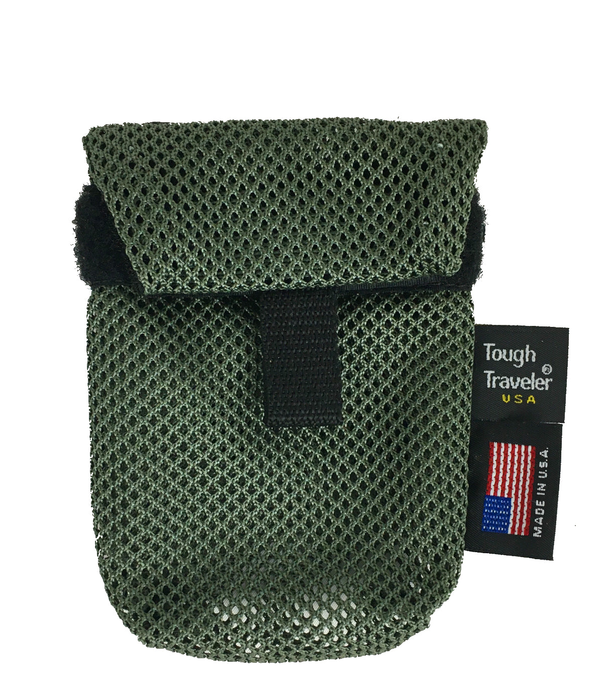  |  BELT POCKET