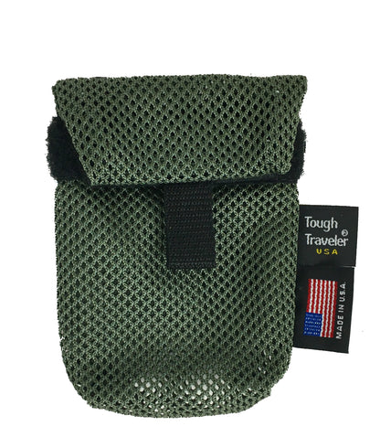  |  BELT POCKET