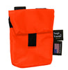  |  BELT POCKET