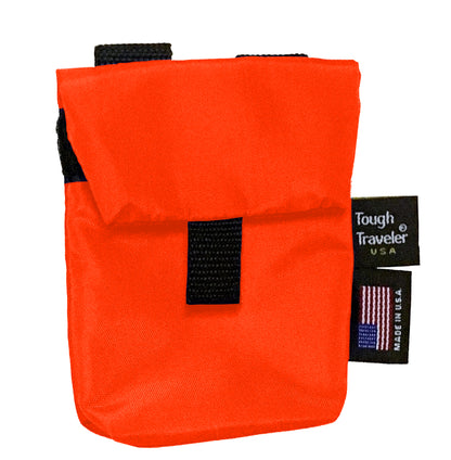  |  BELT POCKET