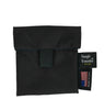  |  BELT POCKET