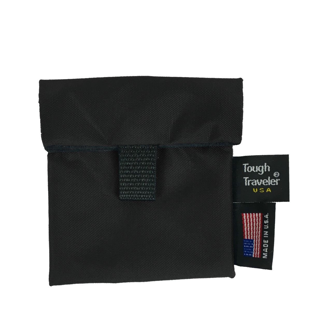  |  BELT POCKET