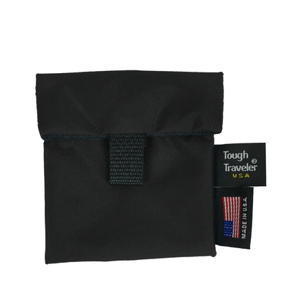  |  BELT POCKET