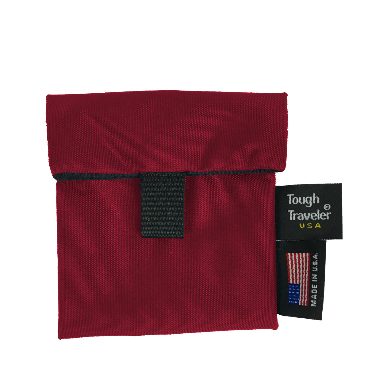  |  BELT POCKET