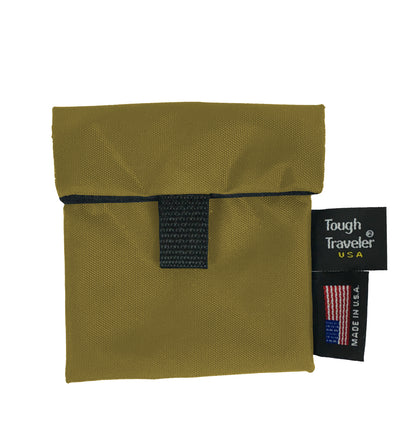  |  BELT POCKET