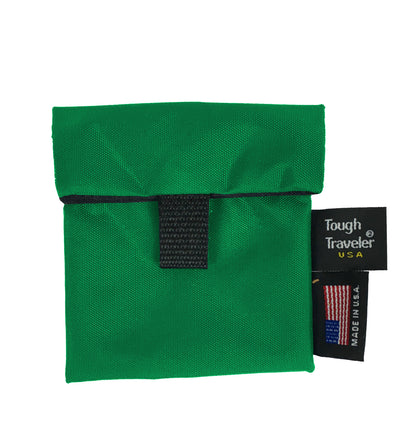  |  BELT POCKET