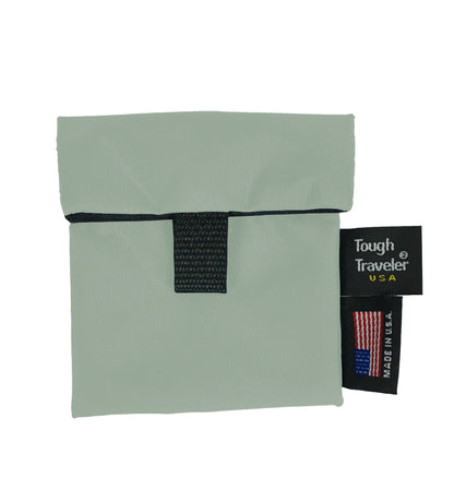  |  BELT POCKET