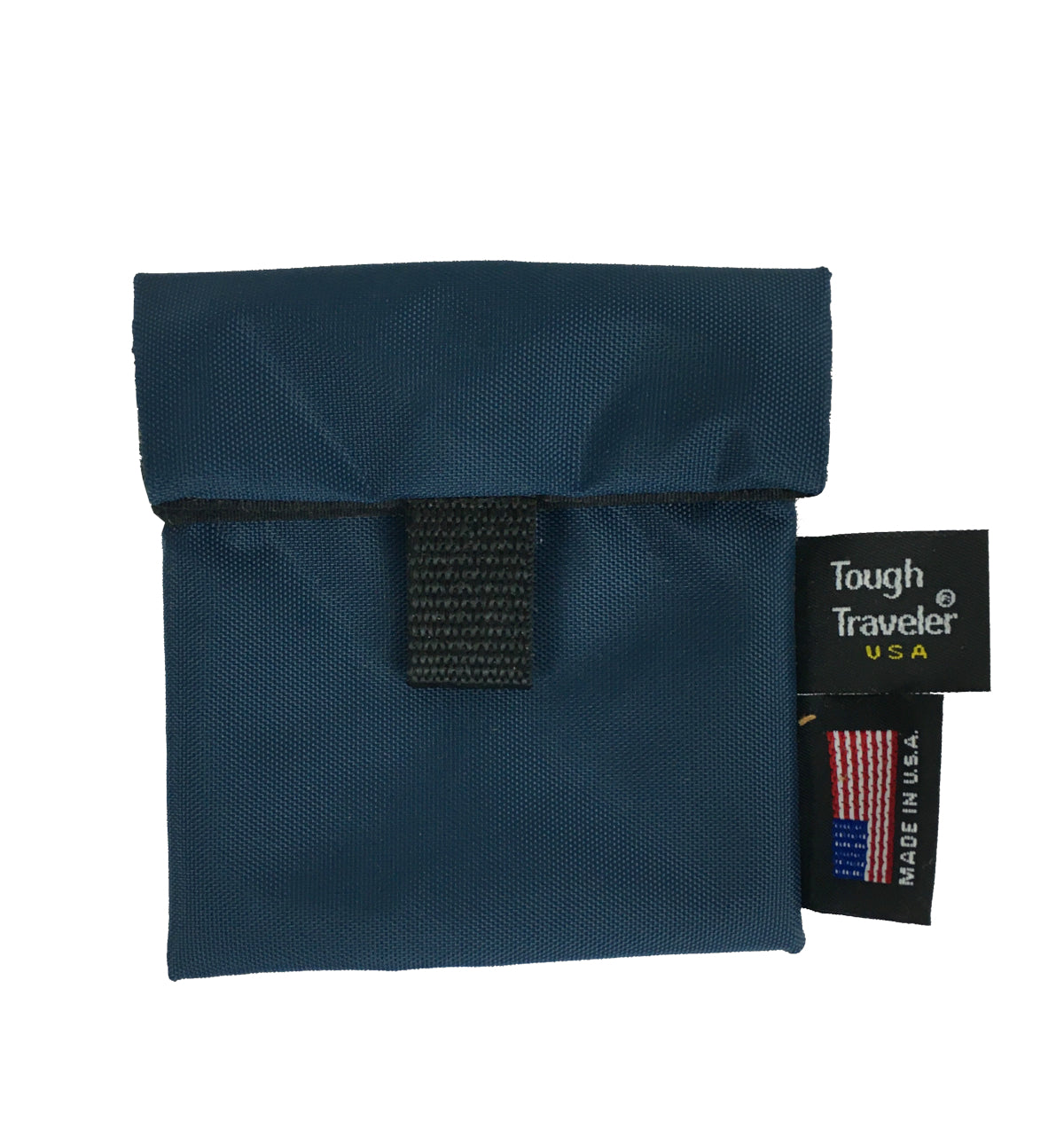  |  BELT POCKET