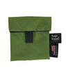  |  BELT POCKET