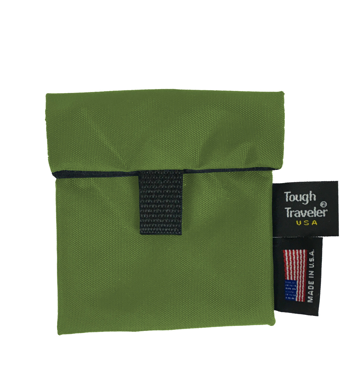  |  BELT POCKET