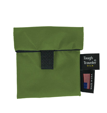  |  BELT POCKET