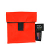  |  BELT POCKET