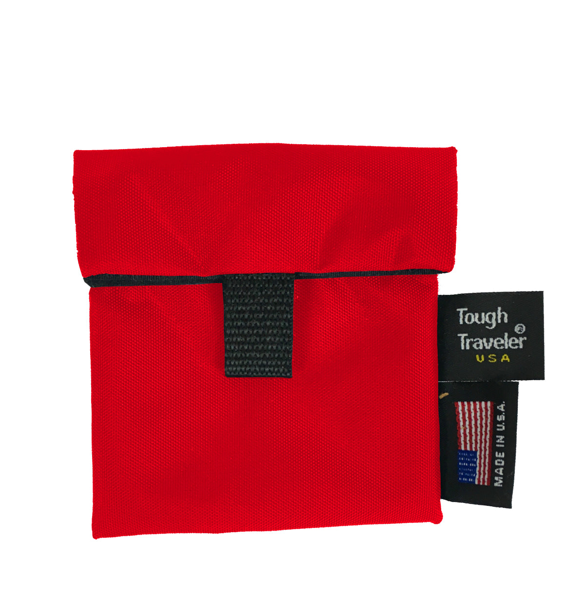  |  BELT POCKET