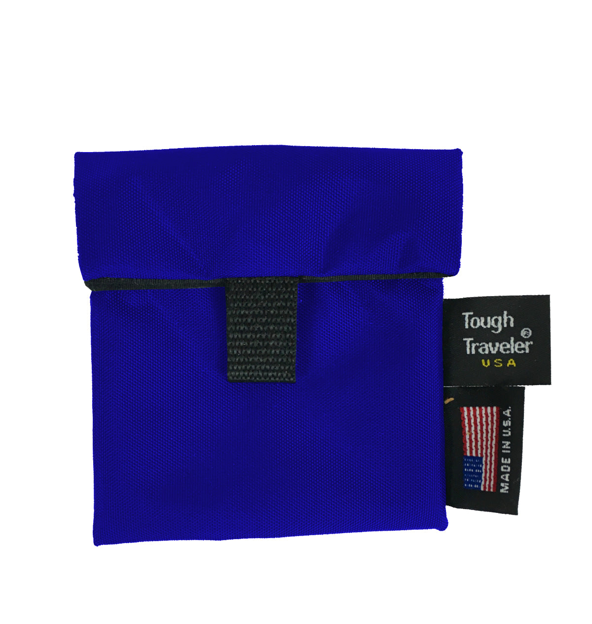 |  BELT POCKET
