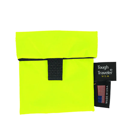  |  BELT POCKET