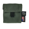  |  BELT POCKET
