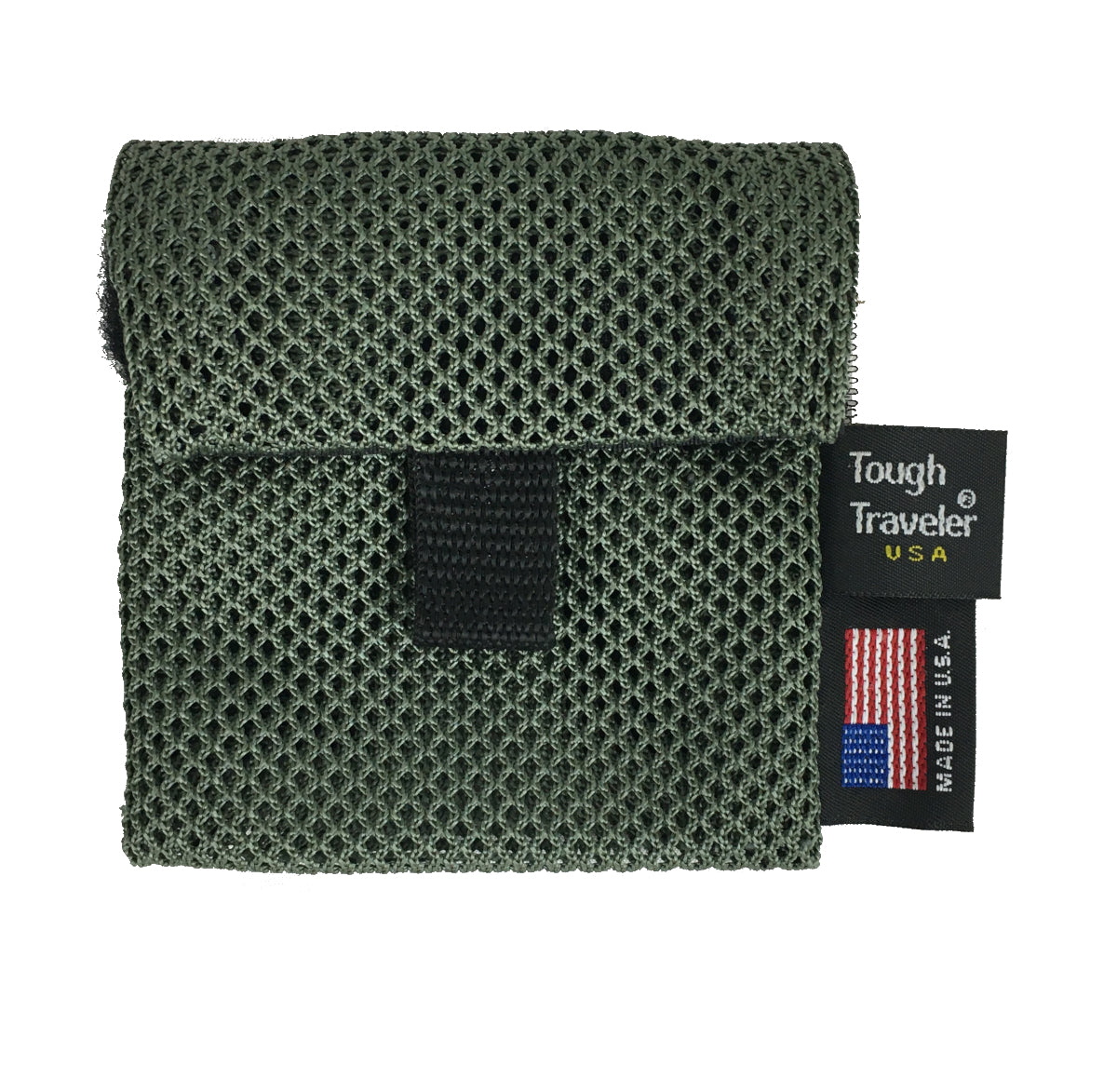  |  BELT POCKET