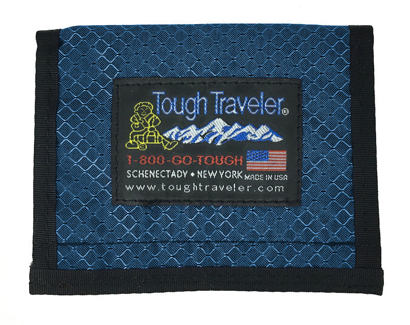  |  BILLFOLD Wallet