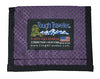 |  BILLFOLD Wallet