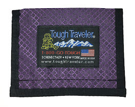  |  BILLFOLD Wallet