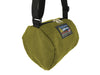 BITSY DUFFEL |  BITSY DUFFEL
