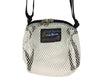 BITSY DUFFEL |  BITSY DUFFEL