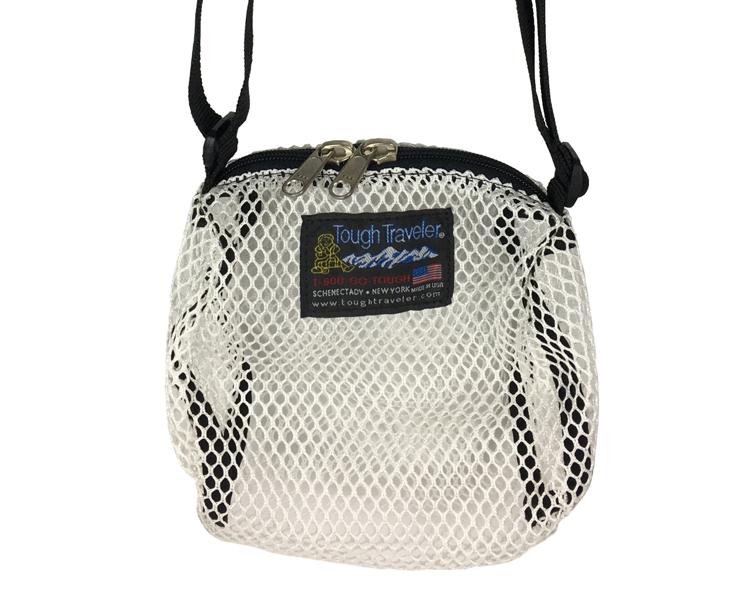BITSY DUFFEL |  BITSY DUFFEL