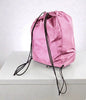 DRAWSTRING BACKPACK  |  DRAWSTRING BACKPACK