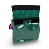 TETRA POUCH
