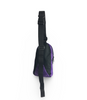  |  COCO Sling