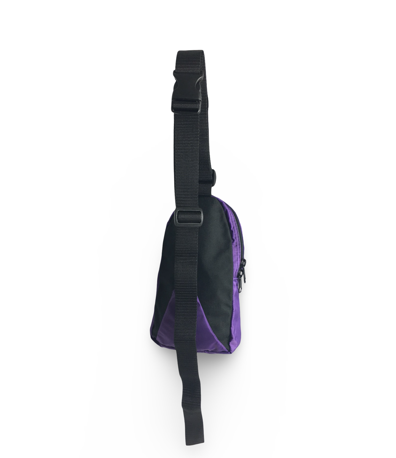  |  COCO Sling