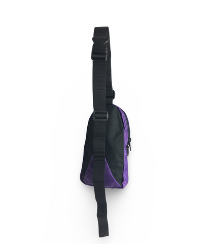  |  COCO Sling