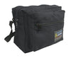 Commuter Shoulder Bag Made in USA | Handcrafted by Tough Traveler since 1970 |  CITIBAG